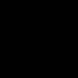 Meet your Posher, Labaha